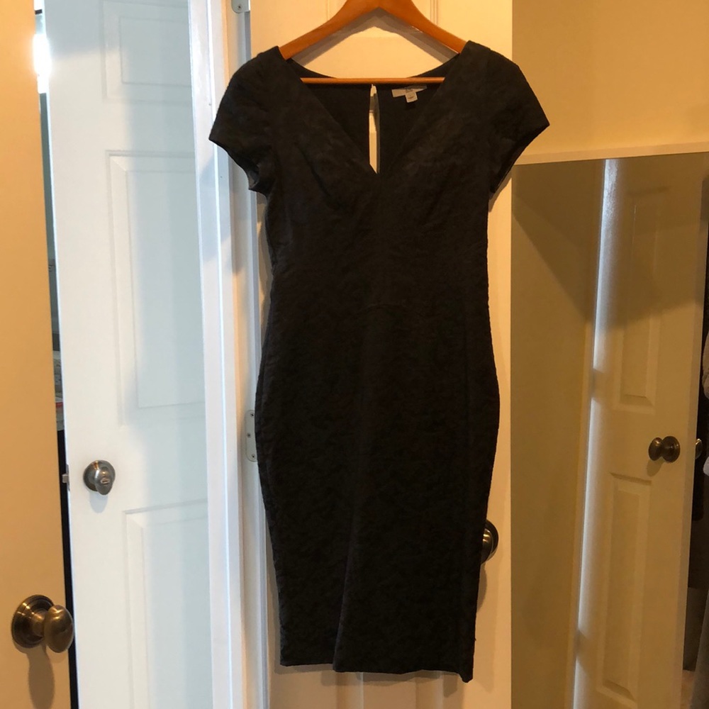 Zac Posen Dress